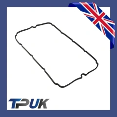 Прокладка клапанной крышки Ford Transit 2000-20014 2.0TD / 2.2TD / 2.4 TD